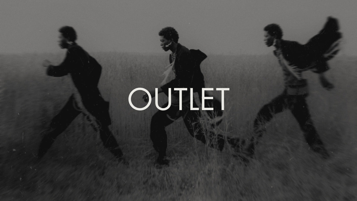 Outlet