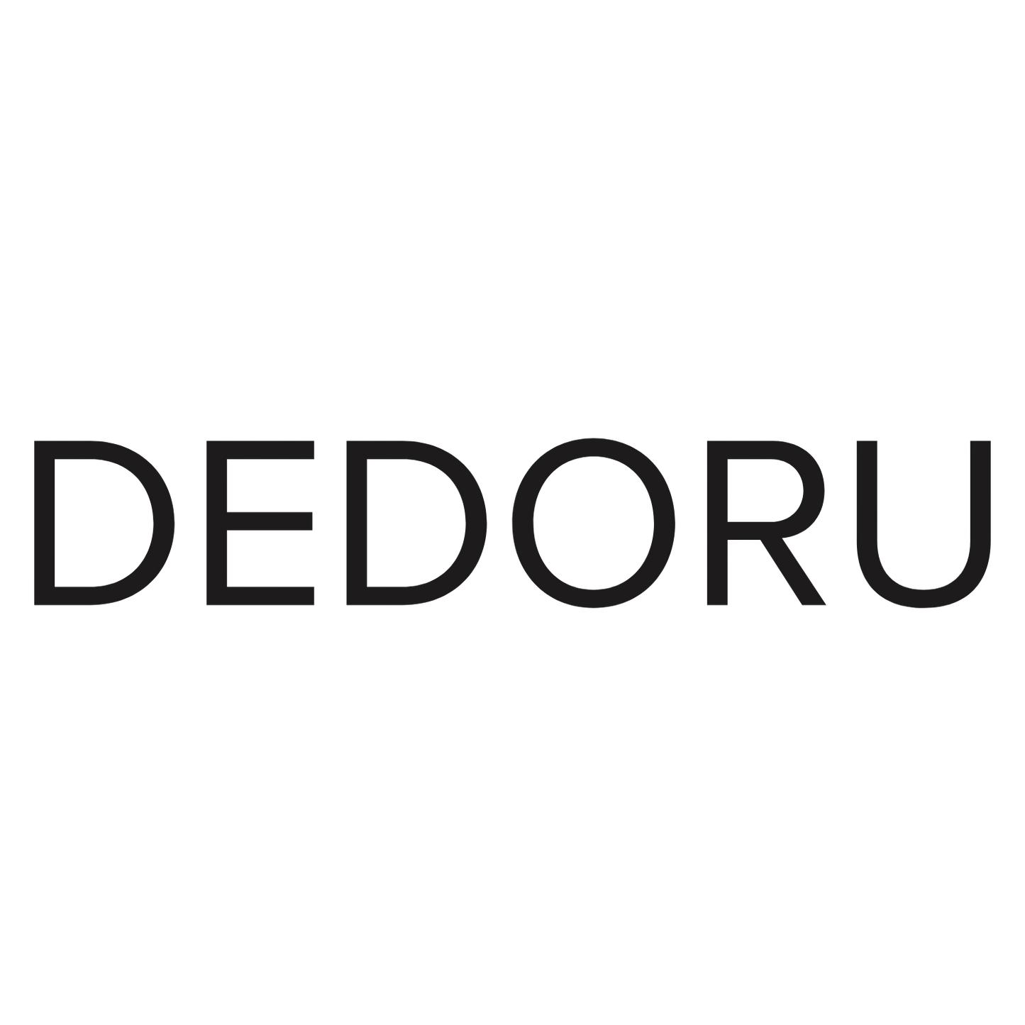 Dedoru