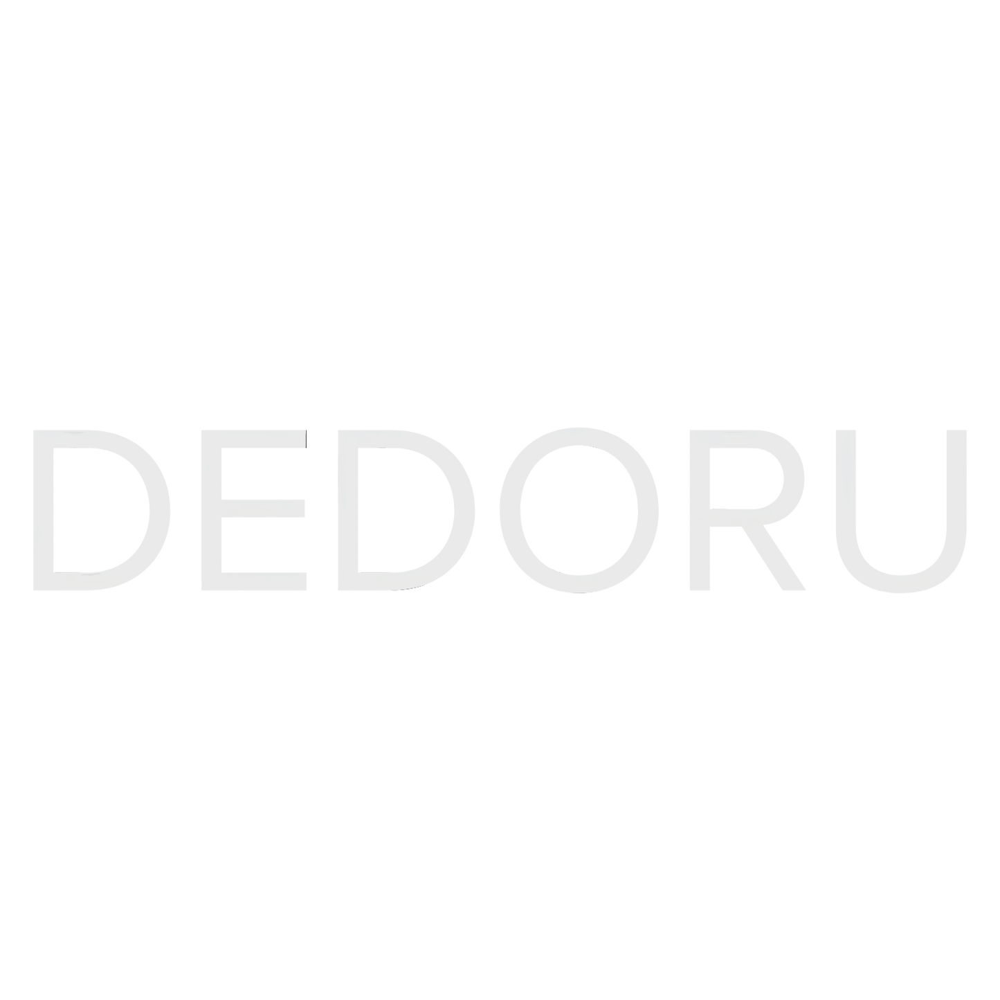 Dedoru